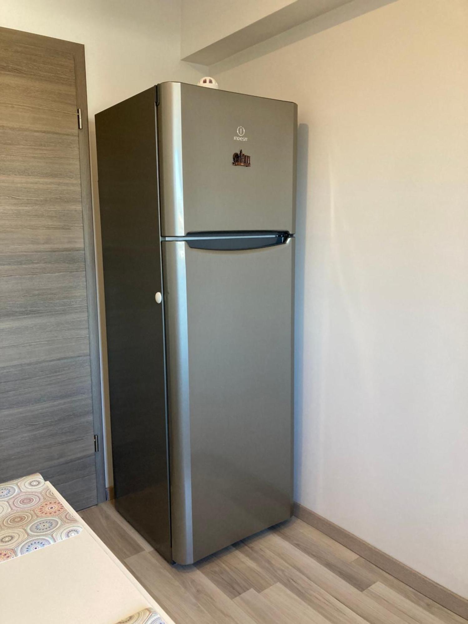 My Holiday Apartment シビウ エクステリア 写真