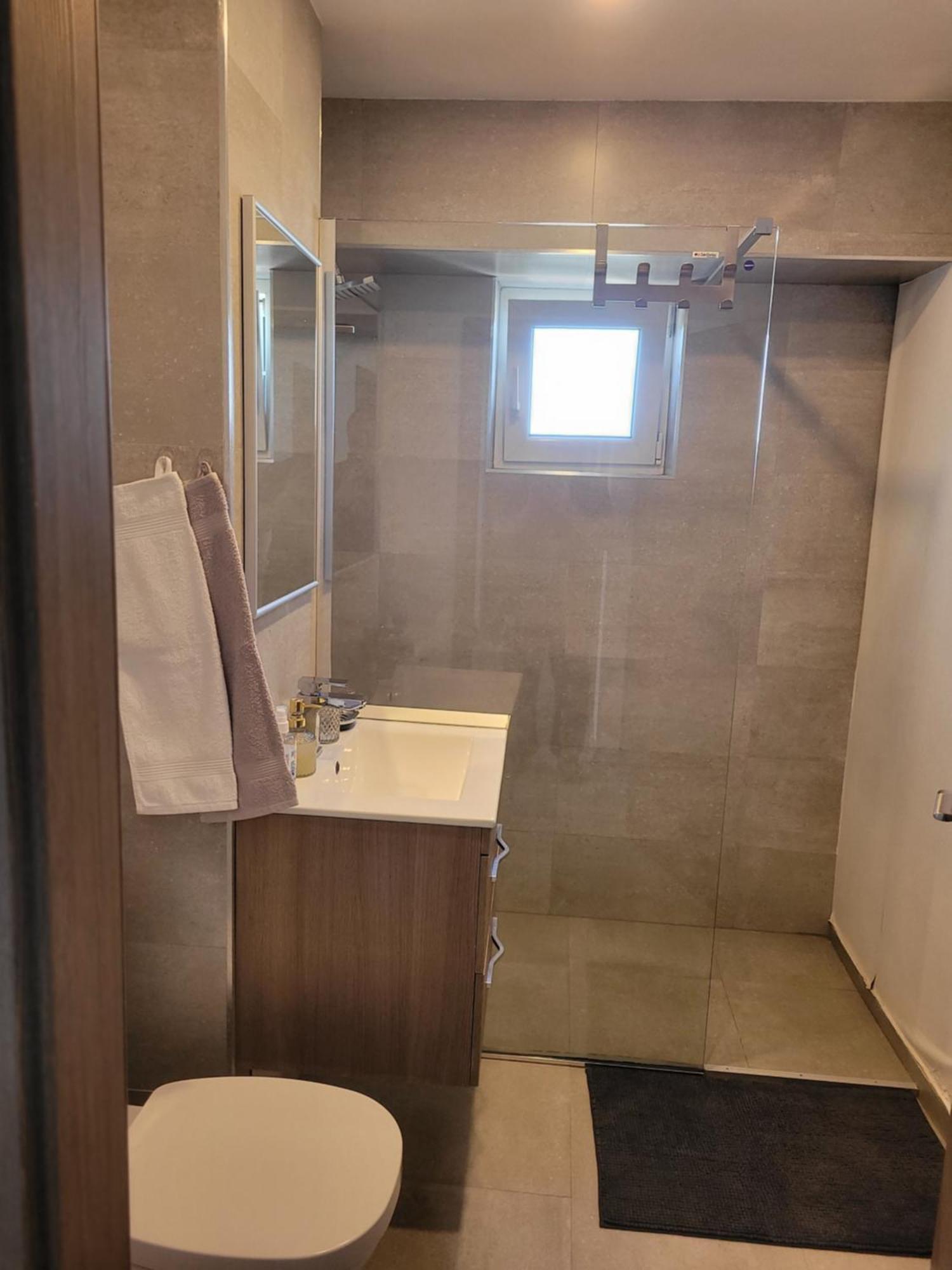 My Holiday Apartment シビウ エクステリア 写真
